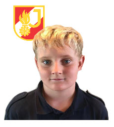 JFM Jakob KASPER