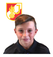 JFM Mario KLÖCKL