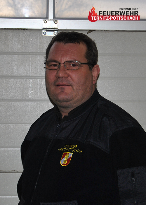 HFM Roland SCHOBER