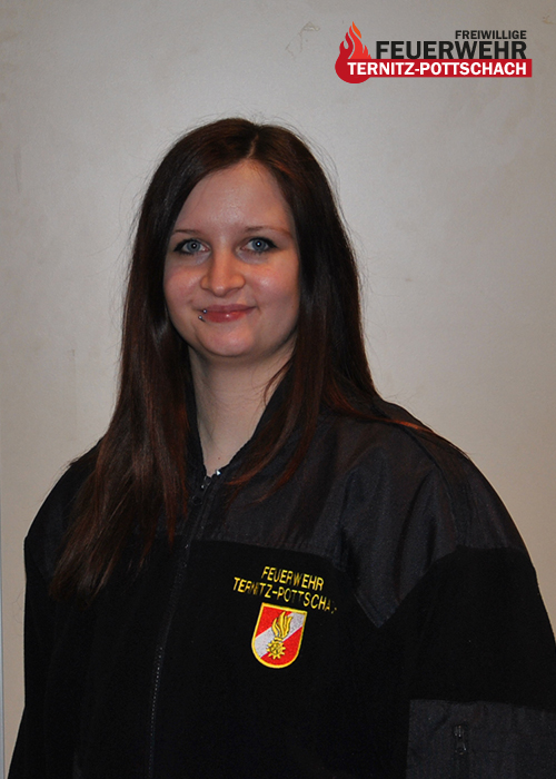 FM Denise BACHINGER