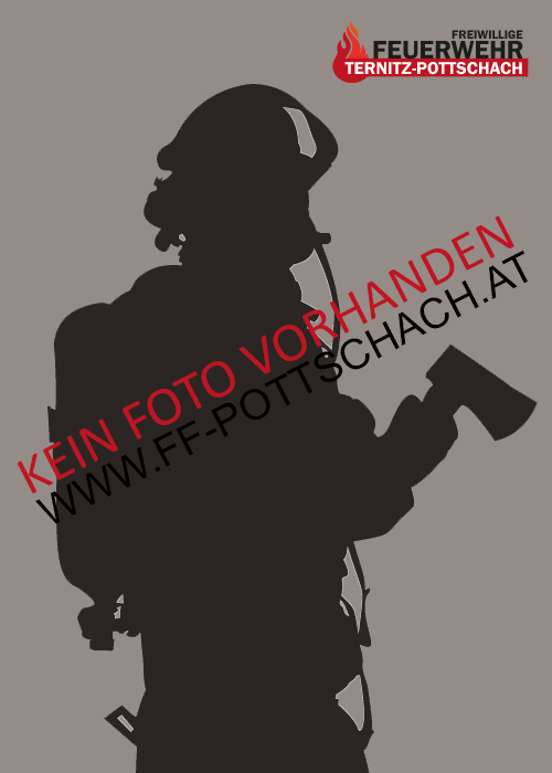 JFM Puchegger Stefan