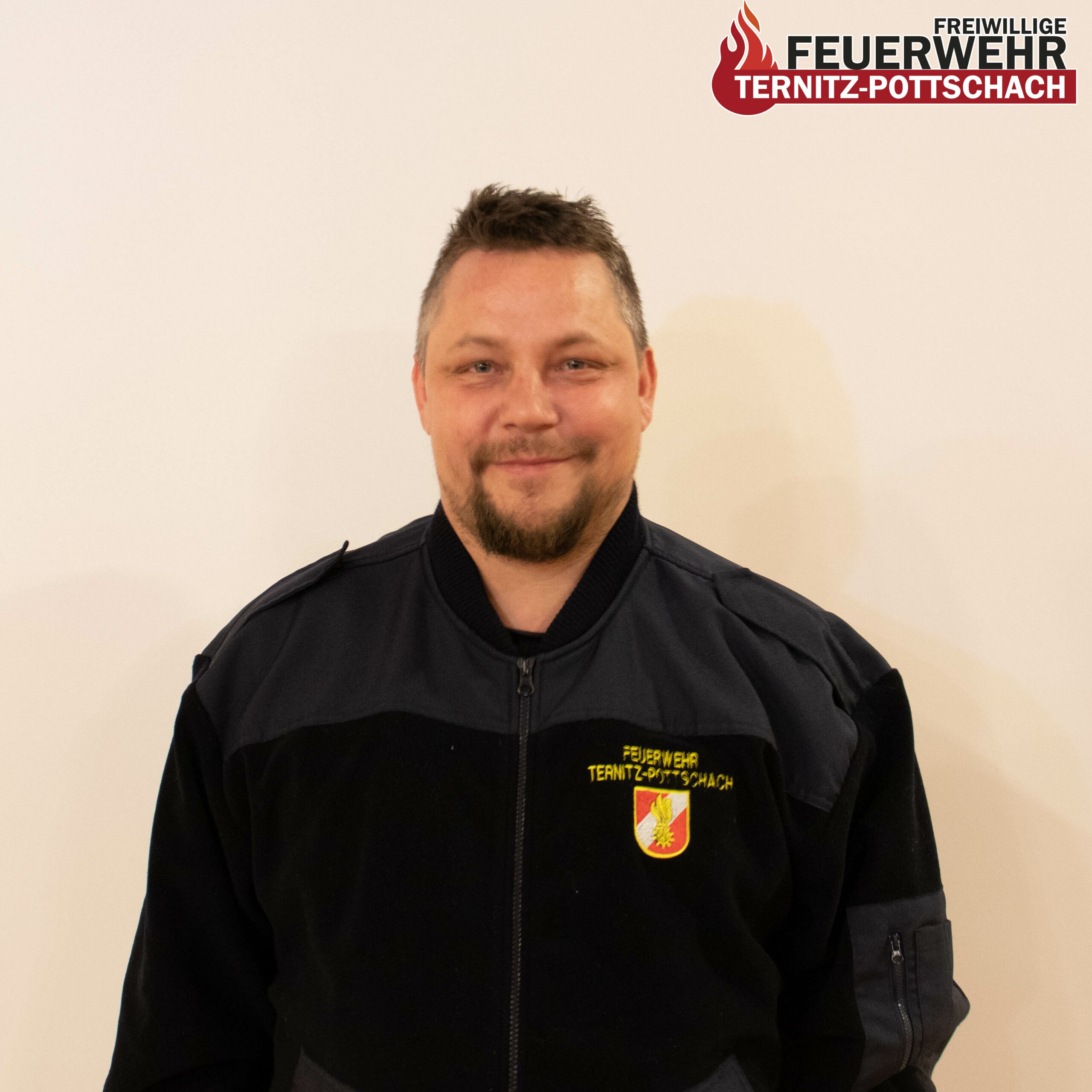 Dietl-Schwarz Alfred