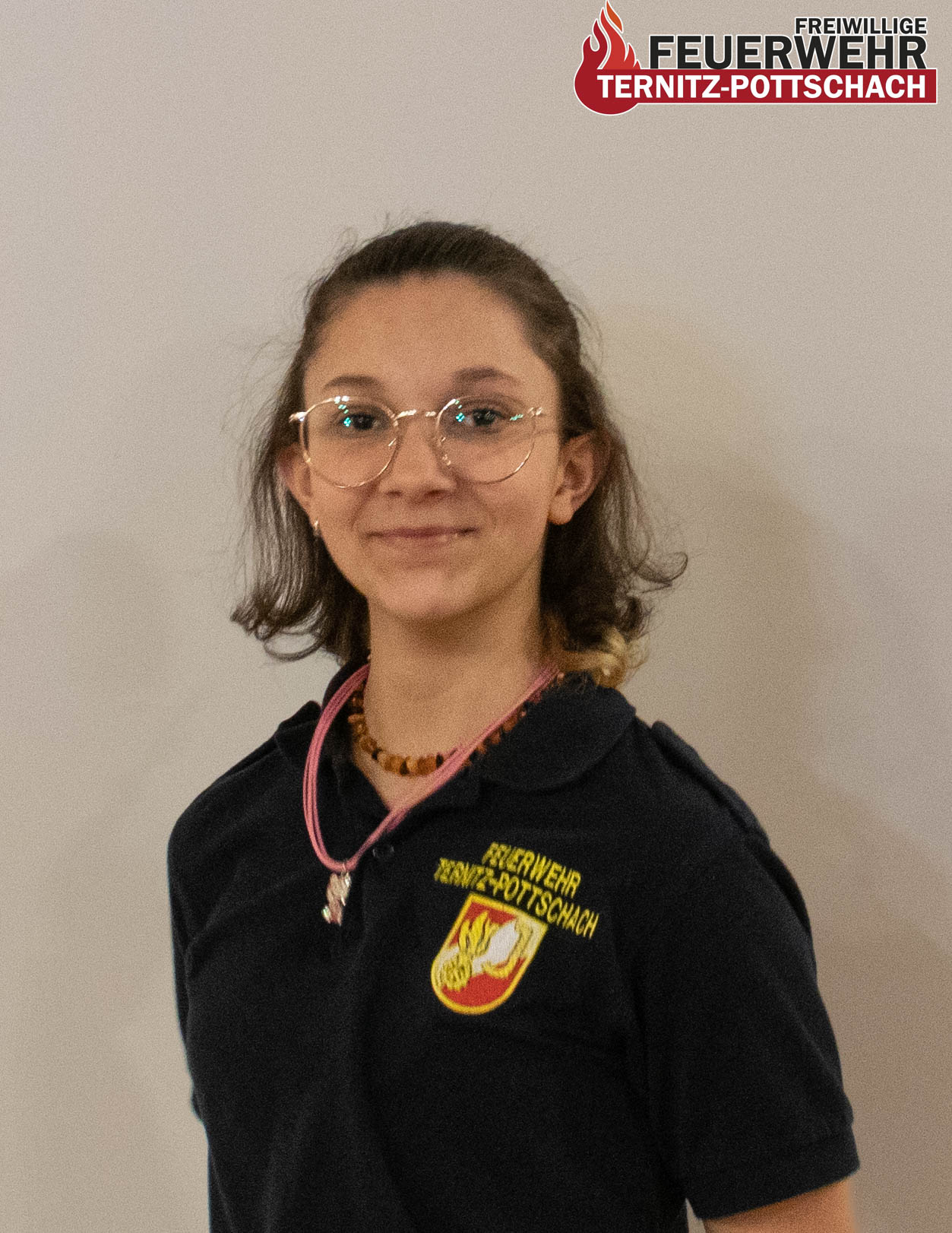 Kropelnicki Pia