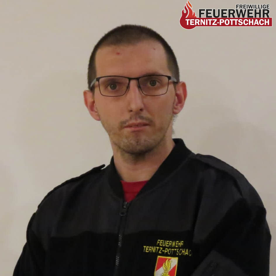 Schwab-Horvath Markus