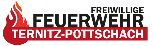 Freiwillige Feuerwehr Ternitz – Pottschach