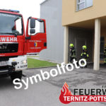 B1 TUS-Alarm vom 05.05.2021