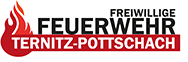 (c) Ff-pottschach.at