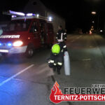Ölspur 05.04.2022
