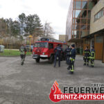 Personensuche vom 08.12.2022