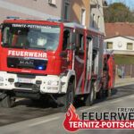 Verkehrsunfall vom 06.01.2023