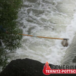 Tierrettung vom 05.08.2023