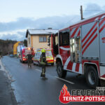 Türöffnung vom 07.12.2023