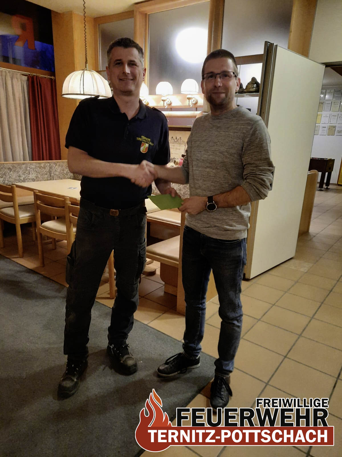 2024_03_26_Geburtstagsfeier Wallner Andreas 40 (1)