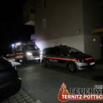 Türöffnung vom 04.07.2024