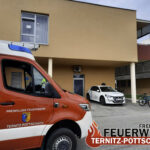 TUS SeneCura vom 11.07.2024