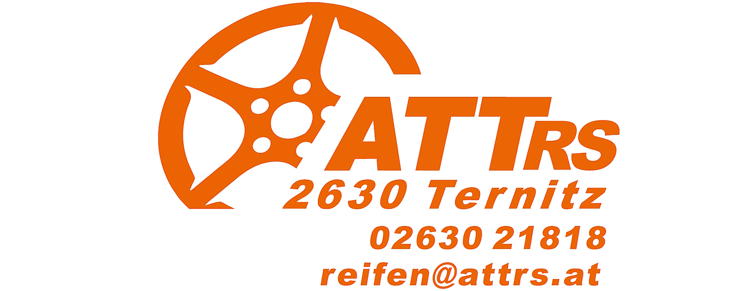 attrs