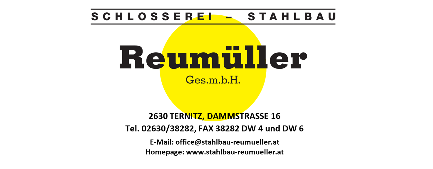 reumuller