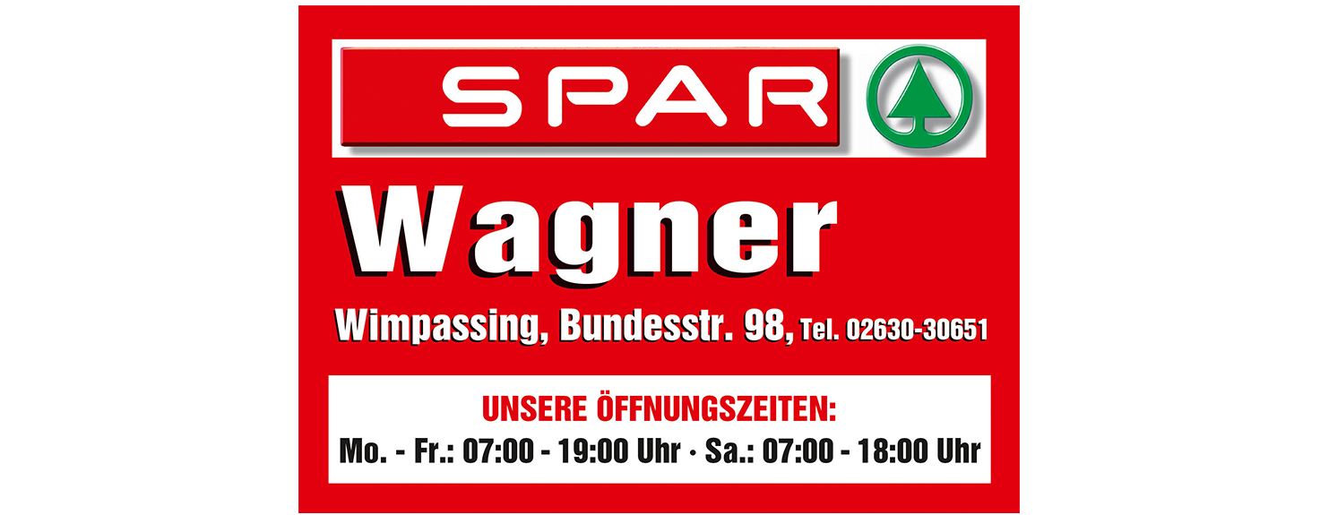 sparwagner
