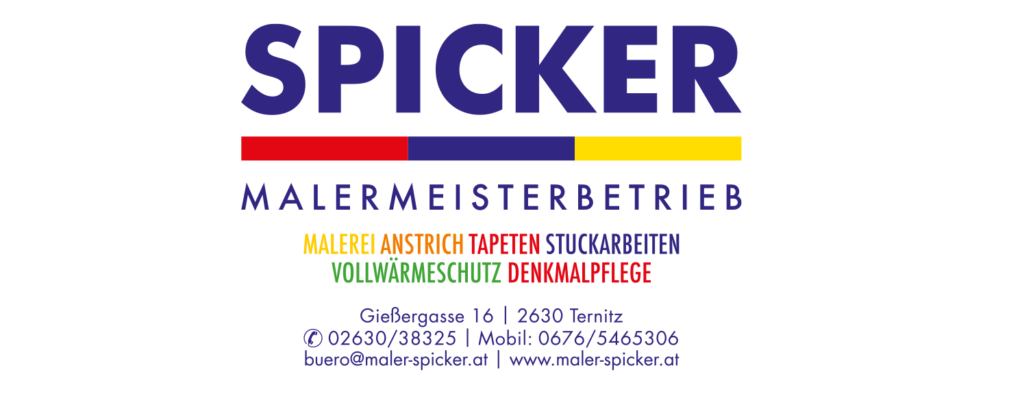 spicker