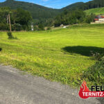 09.08.2025 – Auspumparbeiten
