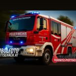 T2 Menschenrettung – Notlage