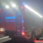 B1 – Heimrauchmelder hat ausgelöst!