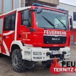 T2 – Menschenrettung