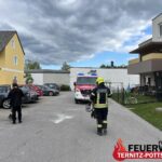 S1-Betriebsmittelaustritt