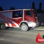 T2 – Technische Hilfeleistung